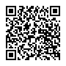    " Ballsy Cock   - 18 ."  