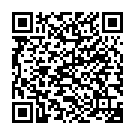 ����������� ����� �������� "������������� Ballsy Super Cock 7" ��������" �� ��������