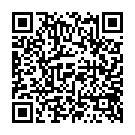    " Ballsy Super Cock 9"  0225-09CDDJ"  