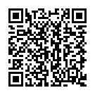 ����������� ����� �������� "������������� Basix 10" Fat Boy Clear 421020PD" �� ��������