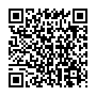 ����������� ����� �������� "������������� c �������� Basix 10" Clear 422220PD" �� ��������