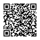 ����������� ����� �������� "������������� c �������� Basix - 21,5 ��." �� ��������