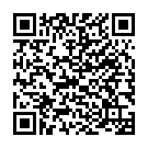 ����������� ����� �������� "������������� College Stud 6,25" �� ������ � ��������� ��������" �� ��������