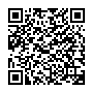    " Colours Pleasures Small, 17,5 , "  