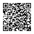 ����������� ����� �������� "������������� CyberSkin� Cyber Cock with Balls, Medium ��������" �� ��������