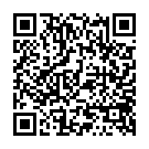 ����������� ����� �������� "������������� DILDO REAL RAPTURE FLESH 7 INCH T4L-00700681" �� ��������