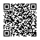 ����������� ����� �������� "������������� Emperor - Ivory 6" �� �������� ��������" �� ��������