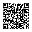 ����������� ����� �������� "������������� Emperor - Ivory 7" �� �������� ��������" �� ��������