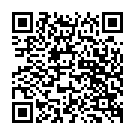 ����������� ����� �������� "������������� Emperor - Ivory 8" �� �������� ��������" �� ��������