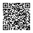 ����������� ����� �������� "������������� FAT BOY � ��������� ��������" �� ��������