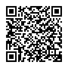 ����������� ����� �������� "������������� Futurotic Ballsy Vibrating Dong - 4.5" � ��������� "����� ����" ��������" �� ��������