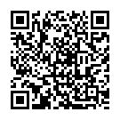   "    - 718903ru"  