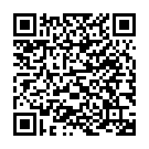    "    - 719003ru"  