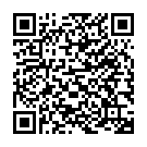    "    - 718901ru"  