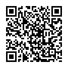    "    - 719101ru"  
