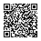 ����������� ����� �������� "������������� �� ����� THE NATURALS 8in ��������" �� ��������