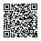 ����������� ����� �������� "������������� Jelly Dildo Real Rapture - Toyz4lovers, ����������" �� ��������