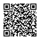    "   719001ru"  