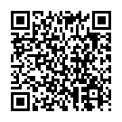    " King Cock 10" Squirting Cock w/ Balls -Flesh   "  