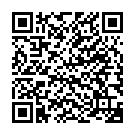    " King Cock 10  Squirting Cock    - 25,4 ."  