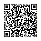    " Love Companion BW-007012R"  