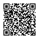    "   810500ru"  
