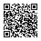    "   810600ru"  