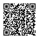    "   810700ru"  