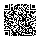    "   ANDROID Collection-III 9.2" 552503ru"  