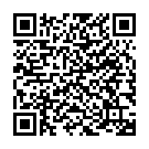    "   ANDROID Collection-IV 7.8" 552903ru"  