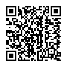    "   ANDROID Collection-VII - 17 ."  
