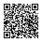    "   ART-Style 010507ru"  