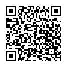    "   ART-Style 010707ru"  