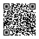    "   ART-Style 010807ru"  