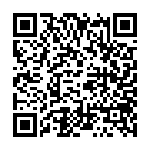    "   ART-Style 011007ru"  