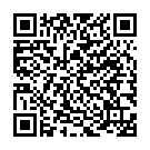    "   ART-Style 012607ru"  