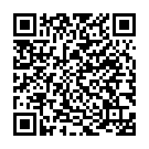    "   ART-Style 012807ru"  