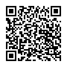    "   ART-Style 013907ru"  