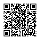    "    810103ru"  