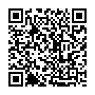 ����������� ����� �������� "������������� �� �������� Emperor Flesh 8" 0101-01CDSE" �� ��������