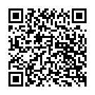    "    0282-15BXSE"  
