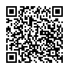 ����������� ����� �������� "������������� �� �������� ������� ������� 102000ru" �� ��������