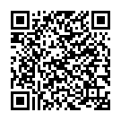    "   - 818700ru"  