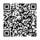    "   - 810701ru"  
