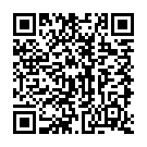    "   - 810901ru"  