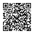    "   - 812100ru"  
