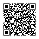    "    812800ru"  