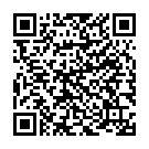    "    812900ru"  