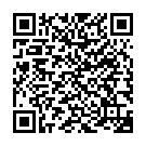 ����������� ����� �������� "������������� �� ��������  ���������� BASIX 10"" �� ��������