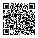 ����������� ����� �������� "������������� �� �������� Strong And Brave Man, 20,5 ��., ��������" �� ��������